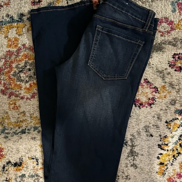 Altar’d State Caitlyn Jeans - Picture 6 of 9